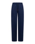 Pantaloni sportivi con coulisse Silvian Heach